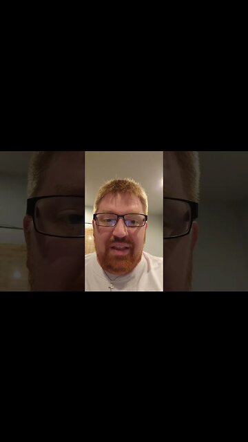 Tom Cruise is brought into solve a series of assassinations in Jack Reacher #shorts