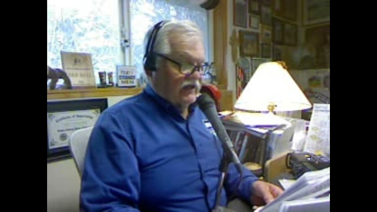 Democrats Always Claim to Follow Science, Yet Disregard it Completely When it Comes to Gender