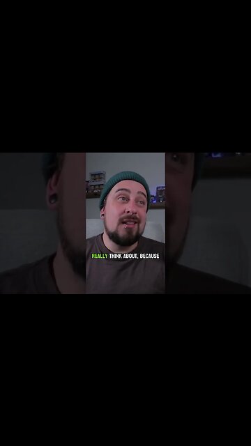 🩺 Autism Health Checkup Could #autism #aspergers #actuallyautistic #asd