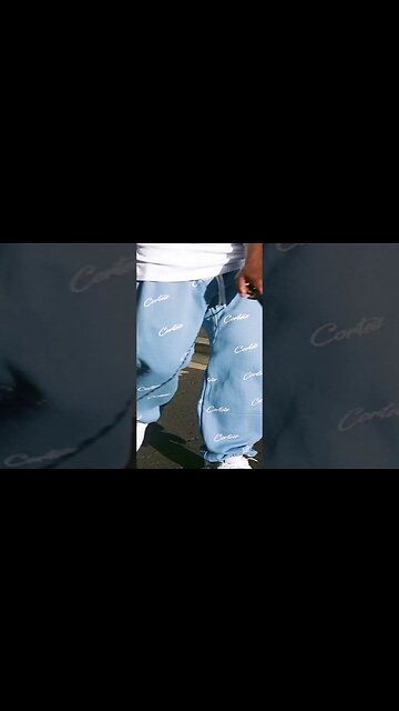 FREE Playboi Carti x Pierre Bourne Type Beat #pierrebournetypebeat #playboicarti #pierrebourne