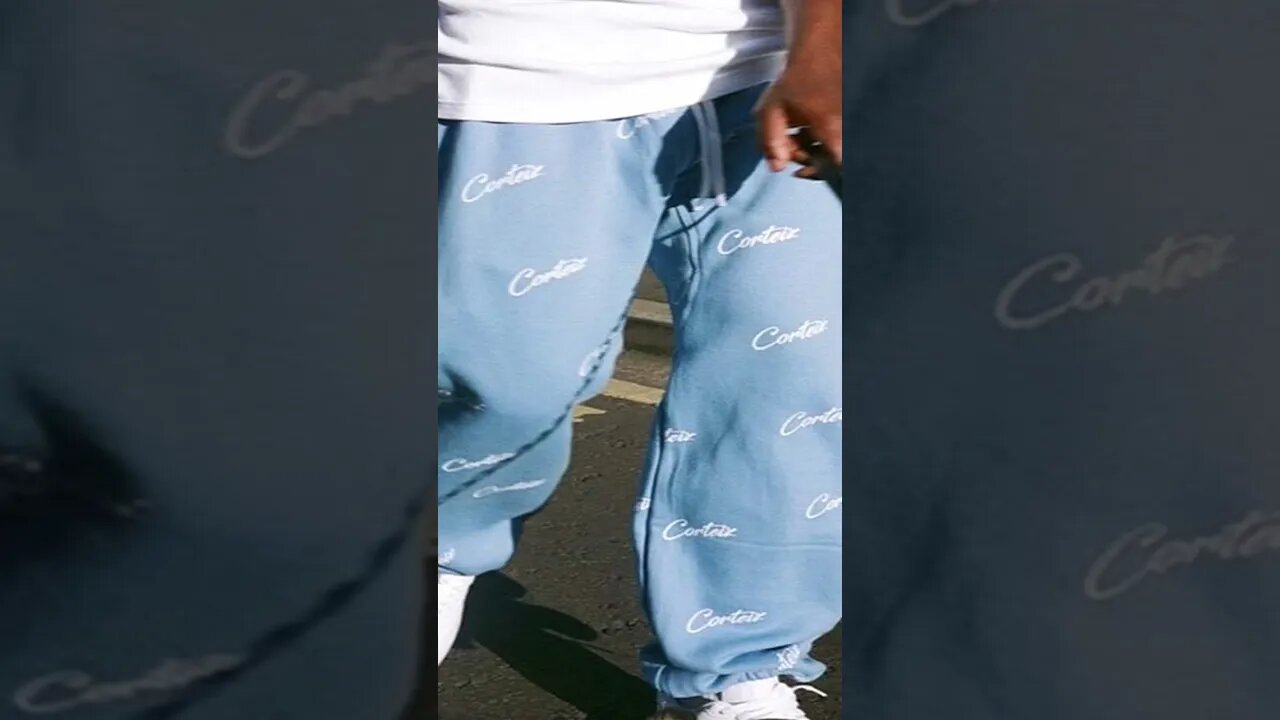 FREE Playboi Carti x Pierre Bourne Type Beat #pierrebournetypebeat #playboicarti #pierrebourne