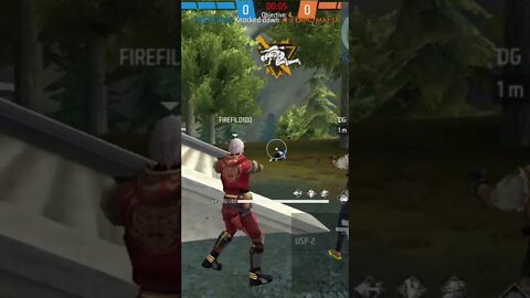 কিলটা আমি নিলাম।#shorts #firefild100 #viral