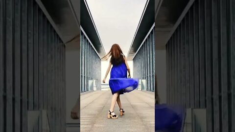 Wait for final result try with your phone 📸 | Photography | Videography | Tips and Tricks #shorts