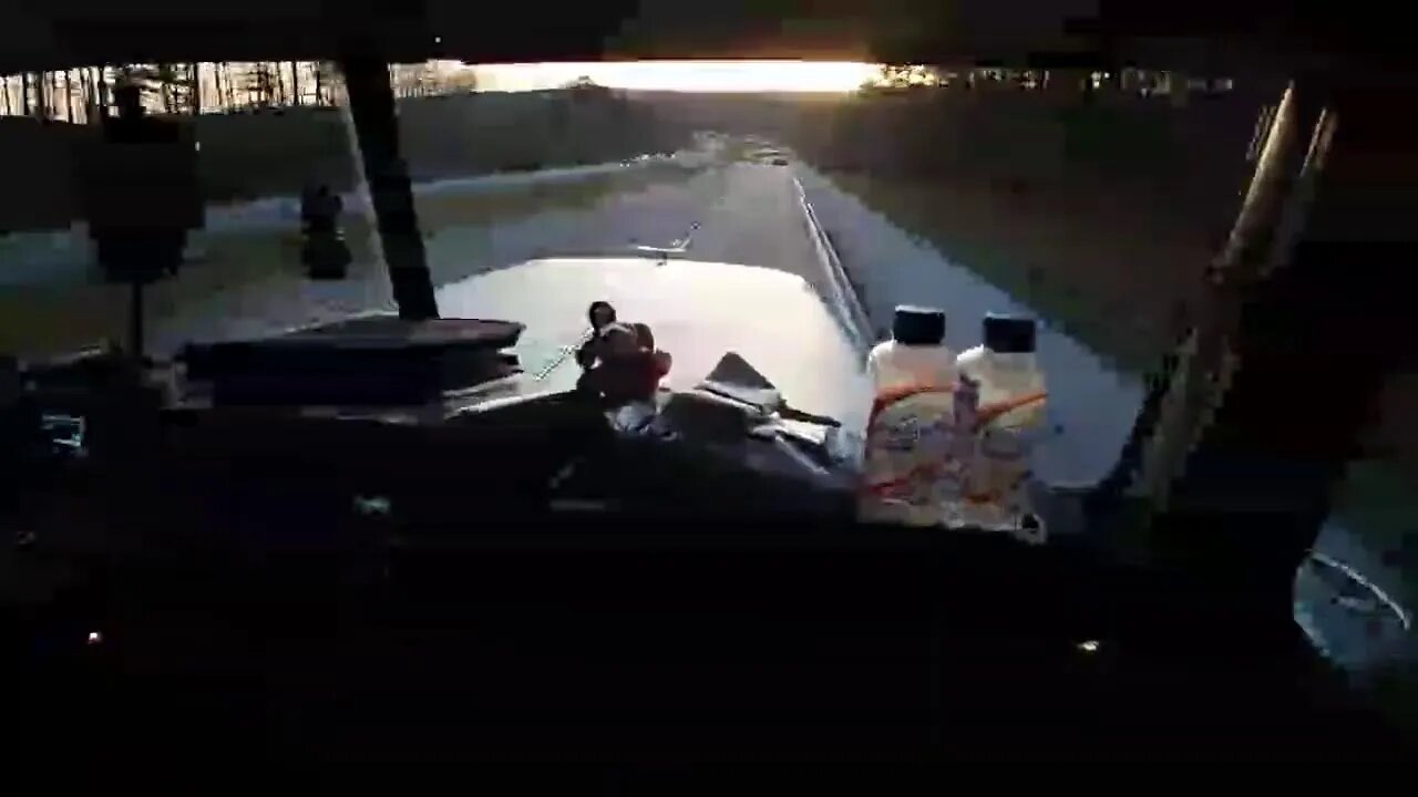 Lib2Liberty April 1st NC to Tennessee