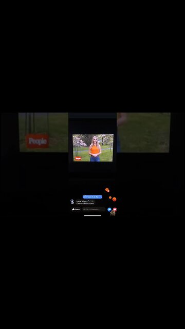 How many bodies did she hide ? #dots #sinkingship #breonnataylor #nojusticenopeace