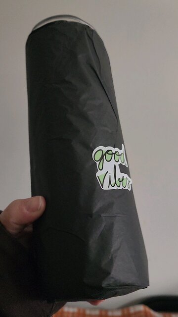 custom made tumbler from hbtcreations!!