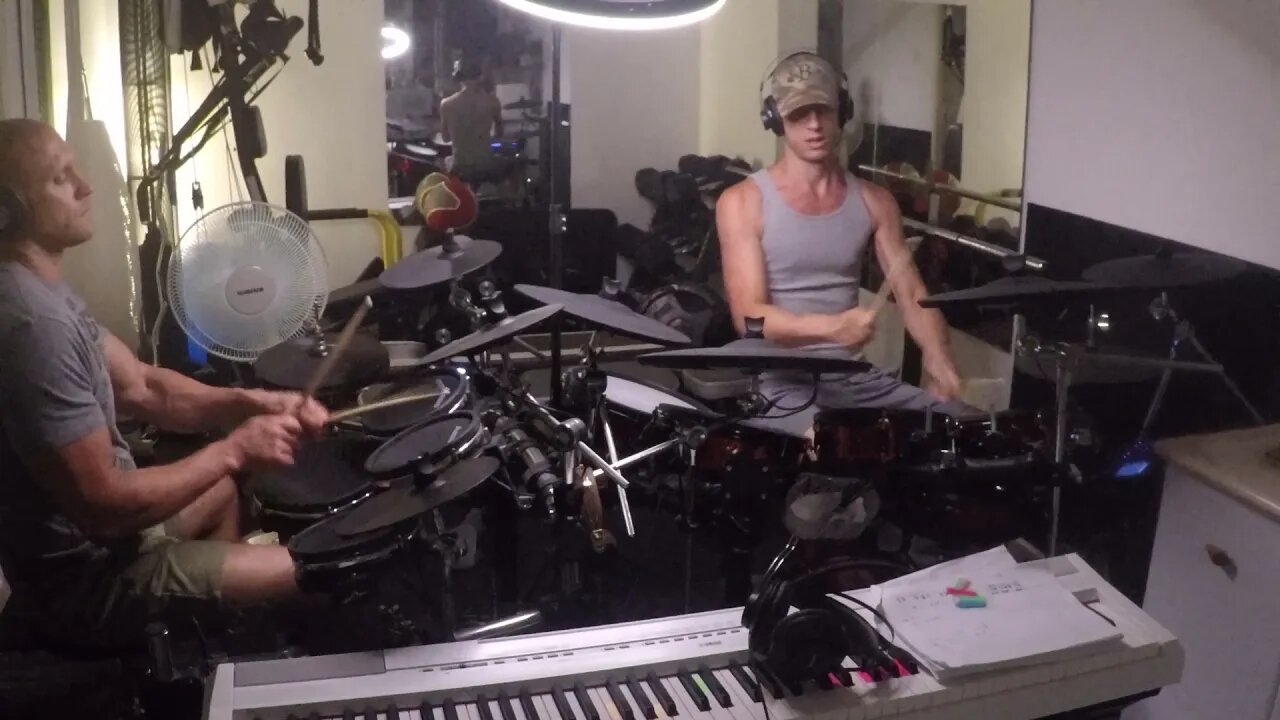 Oct 28, 2021 - J.E. 1 of 2