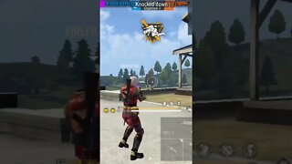 ফাটাক সে কিল করেদিলাম।#shorts #firefild100