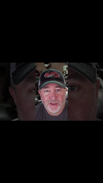 Unveiling the Myth: Speed & G-Force on Cornering Explained