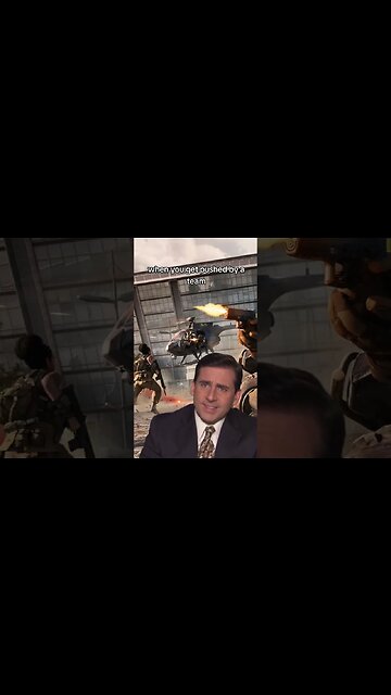 panic mode #gaming #warzone2 #gamingmemes #warzonememes #battleroyale #fortnite #shorts #apexlegends