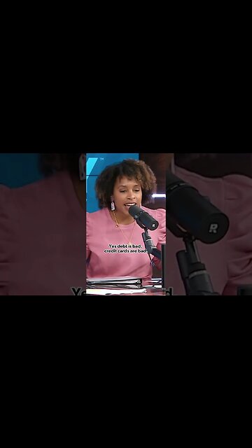 Do You Have The Behavior To Win With Money?