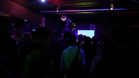 Club Video Footage, Club Footage, Night Club Stock Footage, Night Club, Club Dancing Footage, Girls