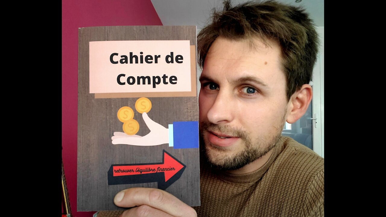 gestion de compte