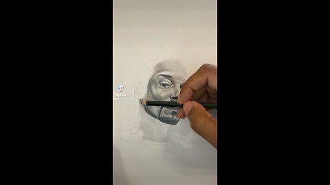 Snoop Dogg… Work in progress