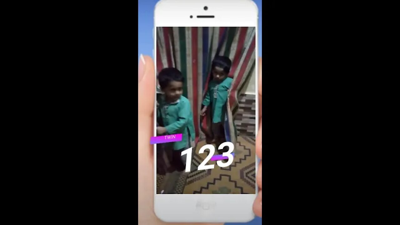 kid 123 || Funny 123 || Entertainment || Adeeba Star