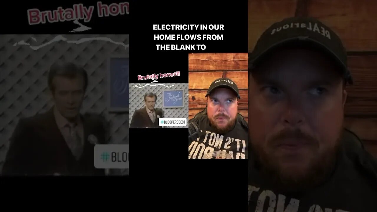 Here’s Your Dose of REALarious…🤣🤣🤣 #makeyoulaugh #comedy #duet #funnycomedy #funny #comedyfilms