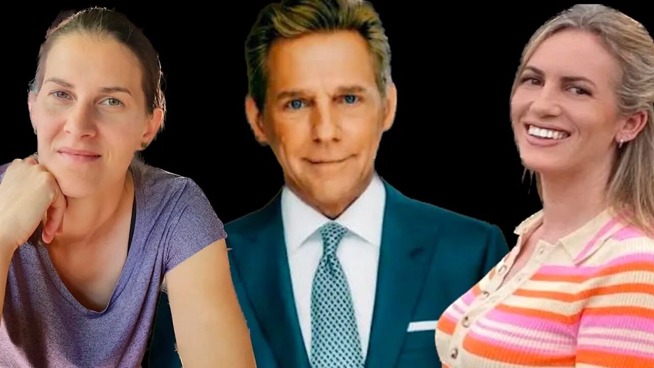 Judge Rules On Scientology Trafficking Lawsuit