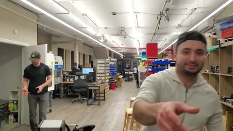 management vs board repair vs owner