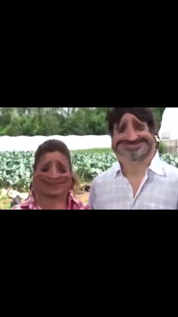 Caught on Camera: The Jaw-Dropping Justin Trudeau Kiss