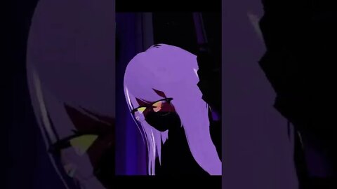 #shorts Drunk Draco is louder than sober Draco... impressive