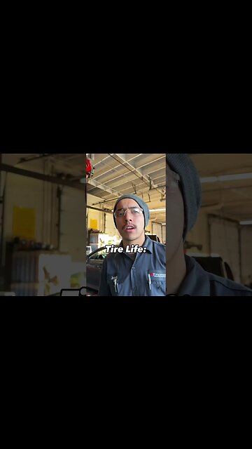 The 🍅 goes to the doctor!