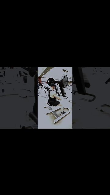 TURN PAIN INTO POWER 🔥💯#shorts #love #gym #workout #motivation #health #fitness #dashperception