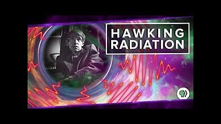 Hawking Radiation