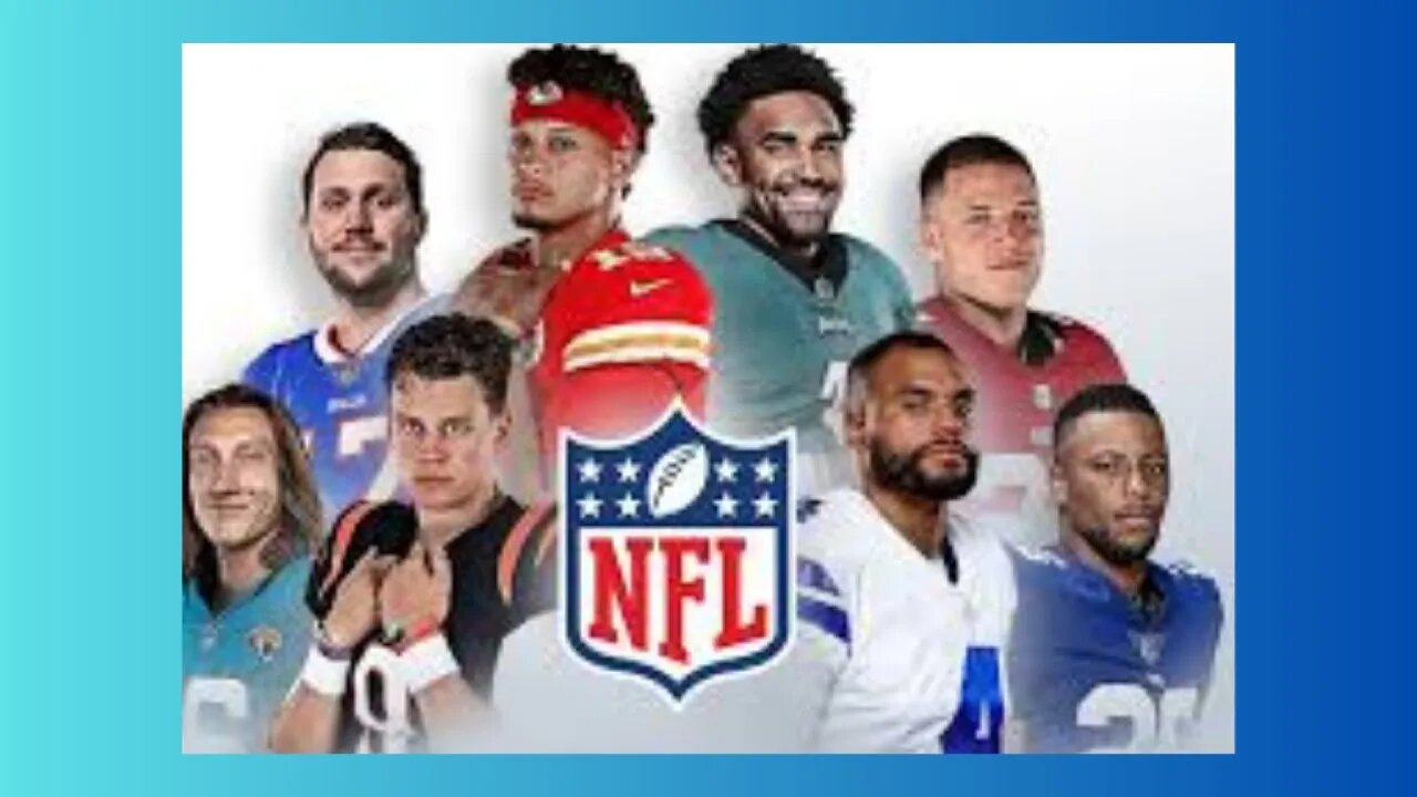 NFL 2023-24 Playoff Predictions and Season Bets| Bold Predictions podcast