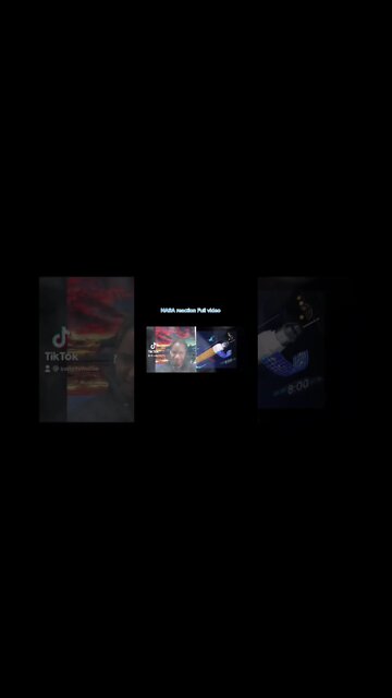 usa owns the moon 2023 #spacepace Elon musk type of stuff