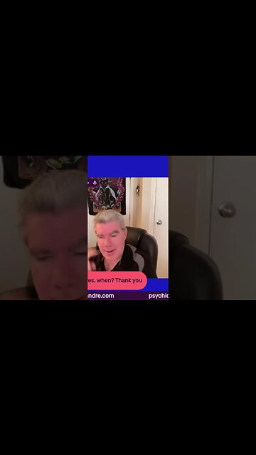 xyo price prediction 1 dollar