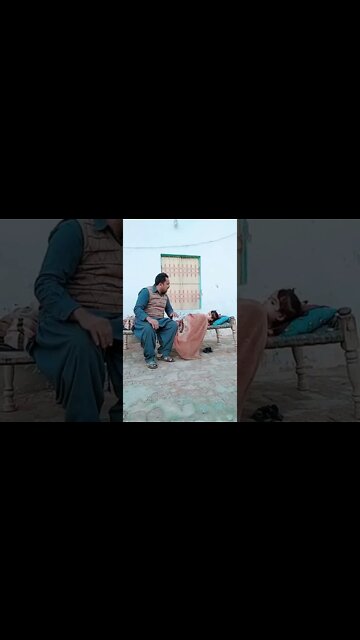 Oh no today is Sunday ! 🤣 #Shorts #ytshorts #Bantasticfun #Funny #Comedy #gags #entertainment