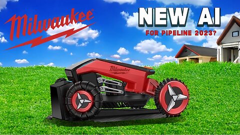 NEW Milwaukee Tools that could be released in 2023 - Milwaukee Pipeline 2023 Predictions