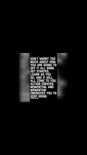 Daily Inspirational Quotes