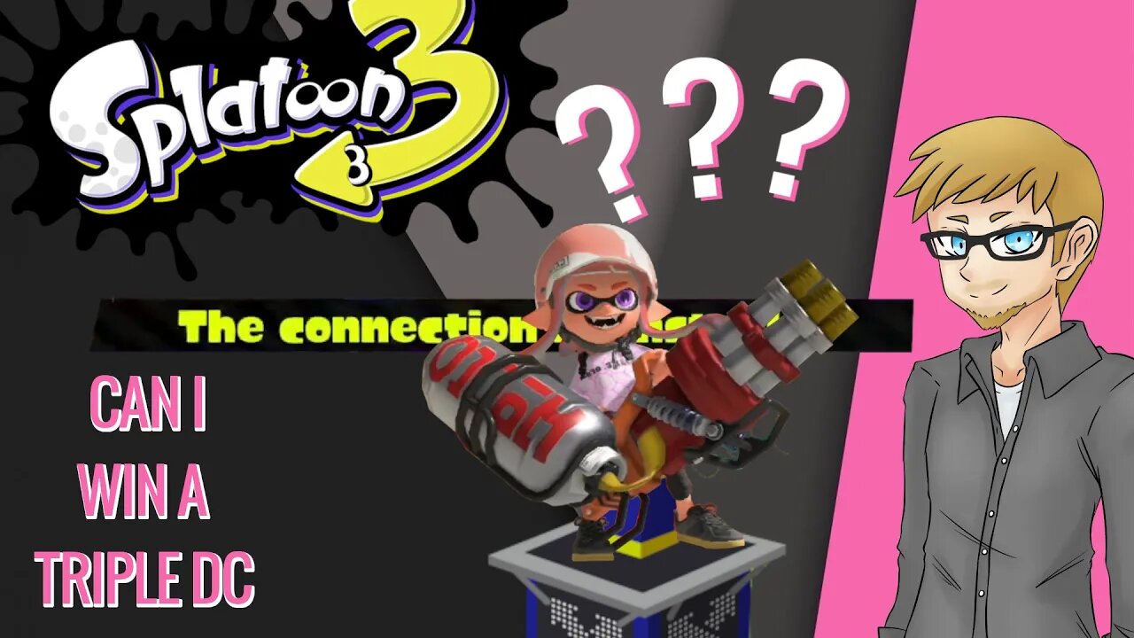 Tower Control: DC Edition - Can I win a 2 v 3?
