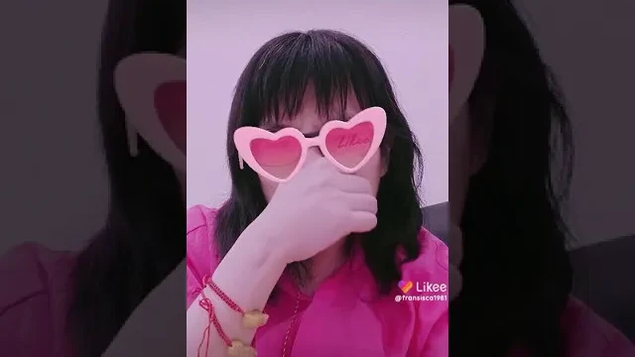 #Likee https://l.likee.video/v/Mwb21j