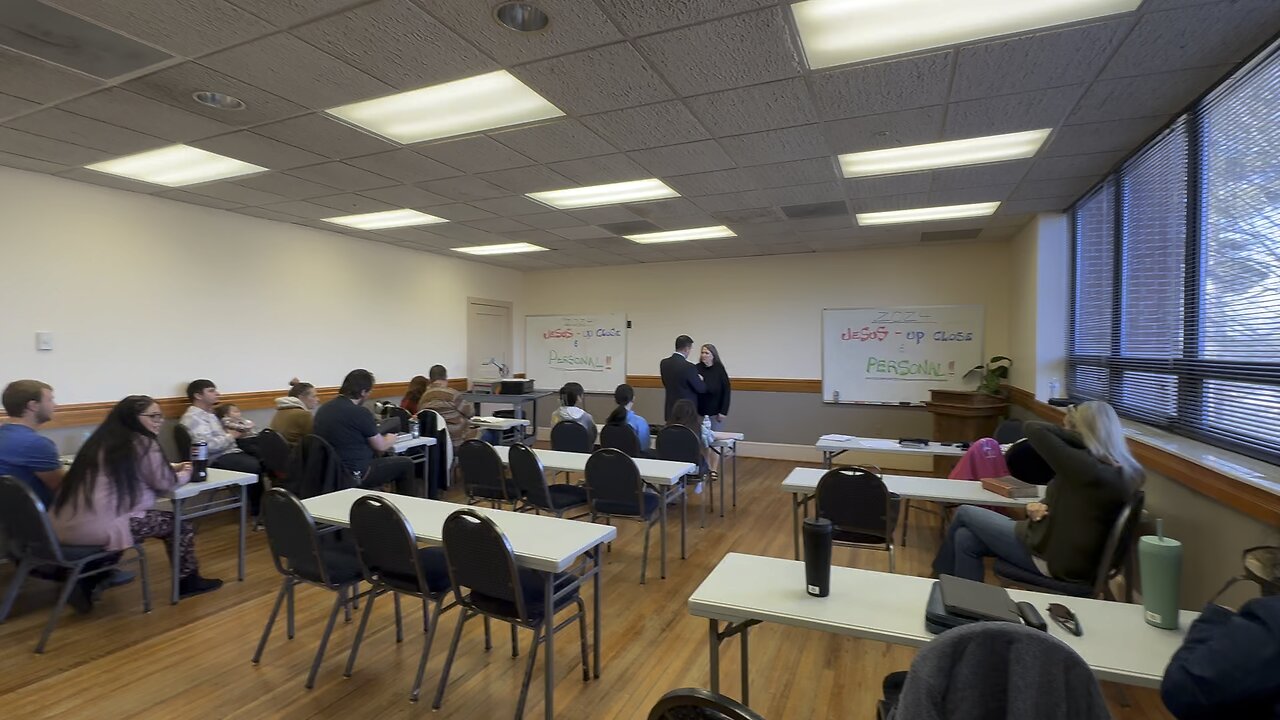 12 31 23. Kitty Sunday School