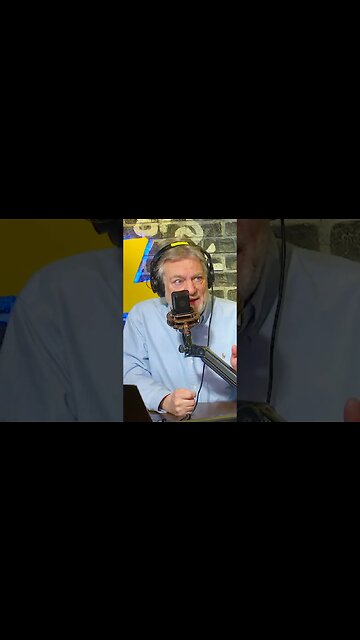 Anderson Cooper Hypocrisy When it comes to Biden Lies