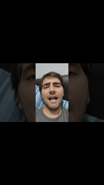 Get more traffic for affiliate marketing offers