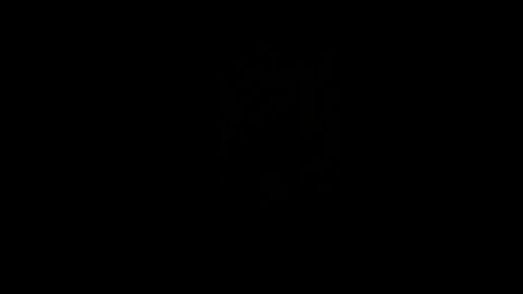 How to pronounce info wars news