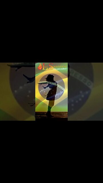 A FIDELIDADE DO SENHOR DURA PARA SEMPRE