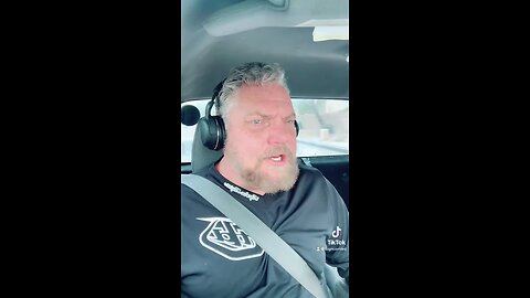 surviving a solar flare!