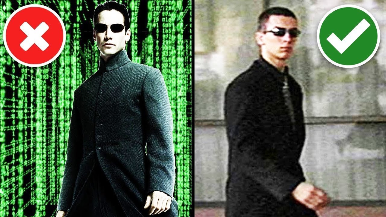 Os Maiores Hackers Da História (Fala Sério)