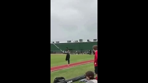 UP AND OVER