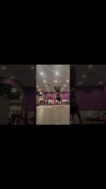 #bboy isn’t something you “do” It’s something you live #fitnessmotivation #fitnesslifestyle