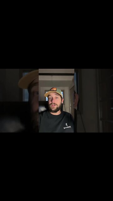 Thoughts on Bank Bailouts #shorts