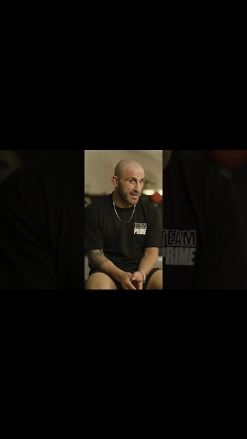 Featherweight GOLD is on the line in the UFC 290 MAIN EVENT! 🏆