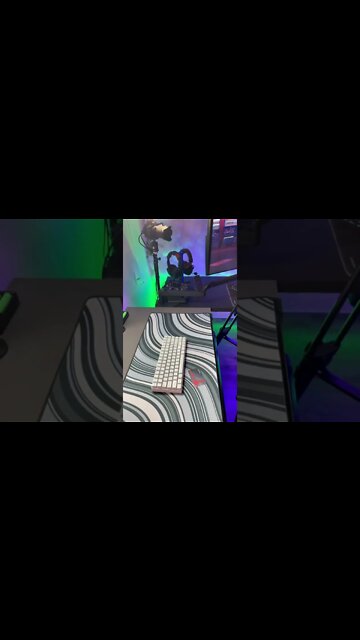 7Keys G84 80% Wireless-RGB Keyboard | Unboxing