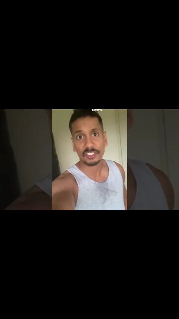 Going for $50,000 next month #merchbyamazon #amazonmerch