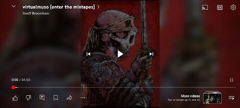 virtualmuso (beats I made)