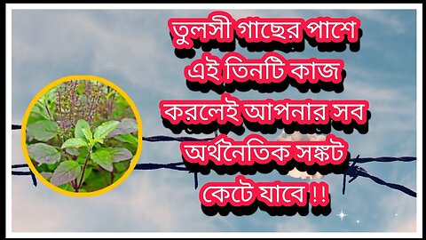 বাড়িতে এই তিনটি জিনিস না করে থাকলে এখনই করুন, জীবনে উন্নতি হবেই! বাস্তুশাস্ত্র ll